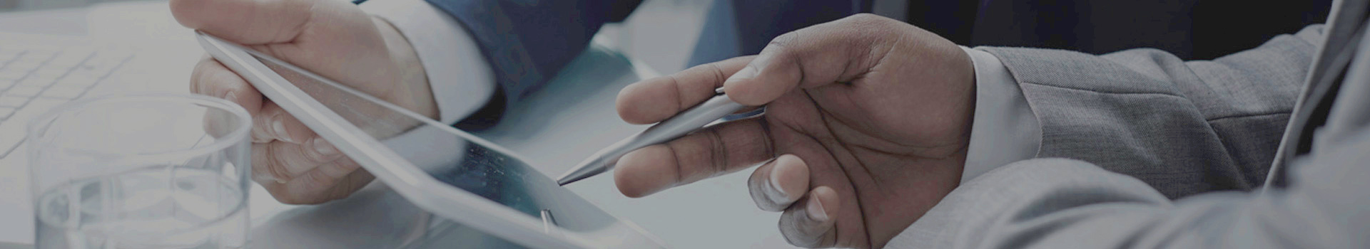 js_thumb bannerPic