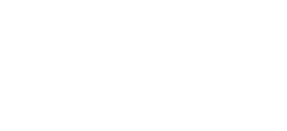 SDK ceramics SDK ceramics