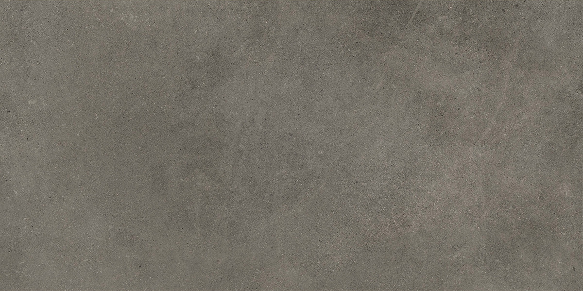 S1276