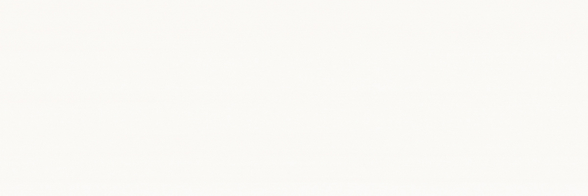 S12019