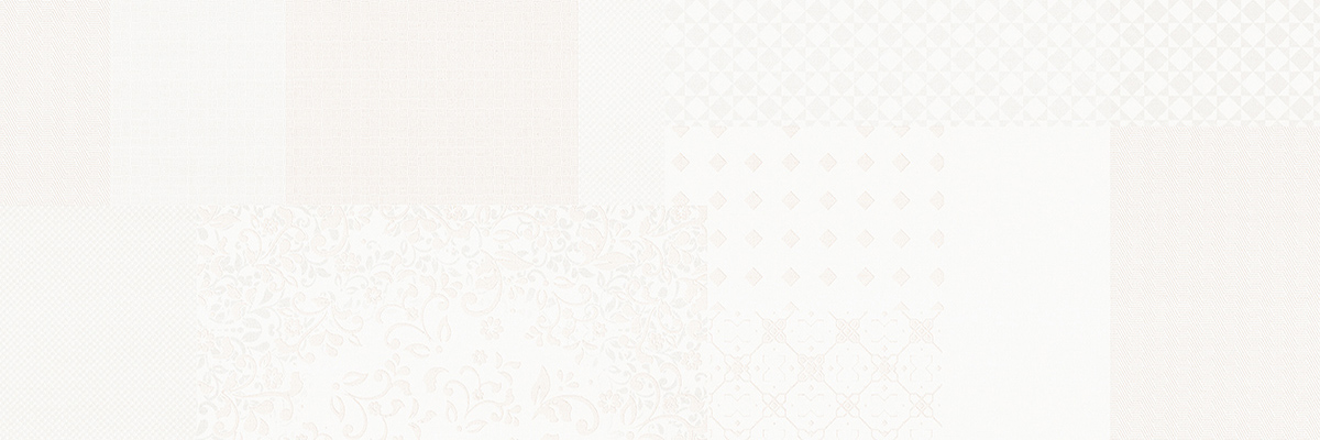 S12020
