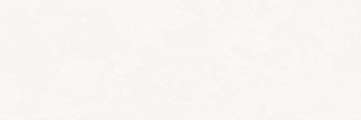 S12023