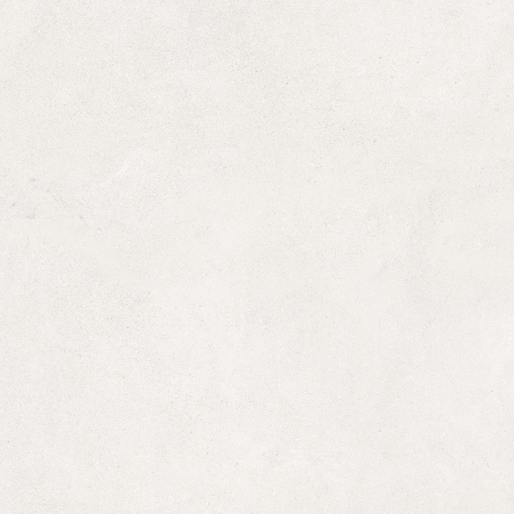 S8800