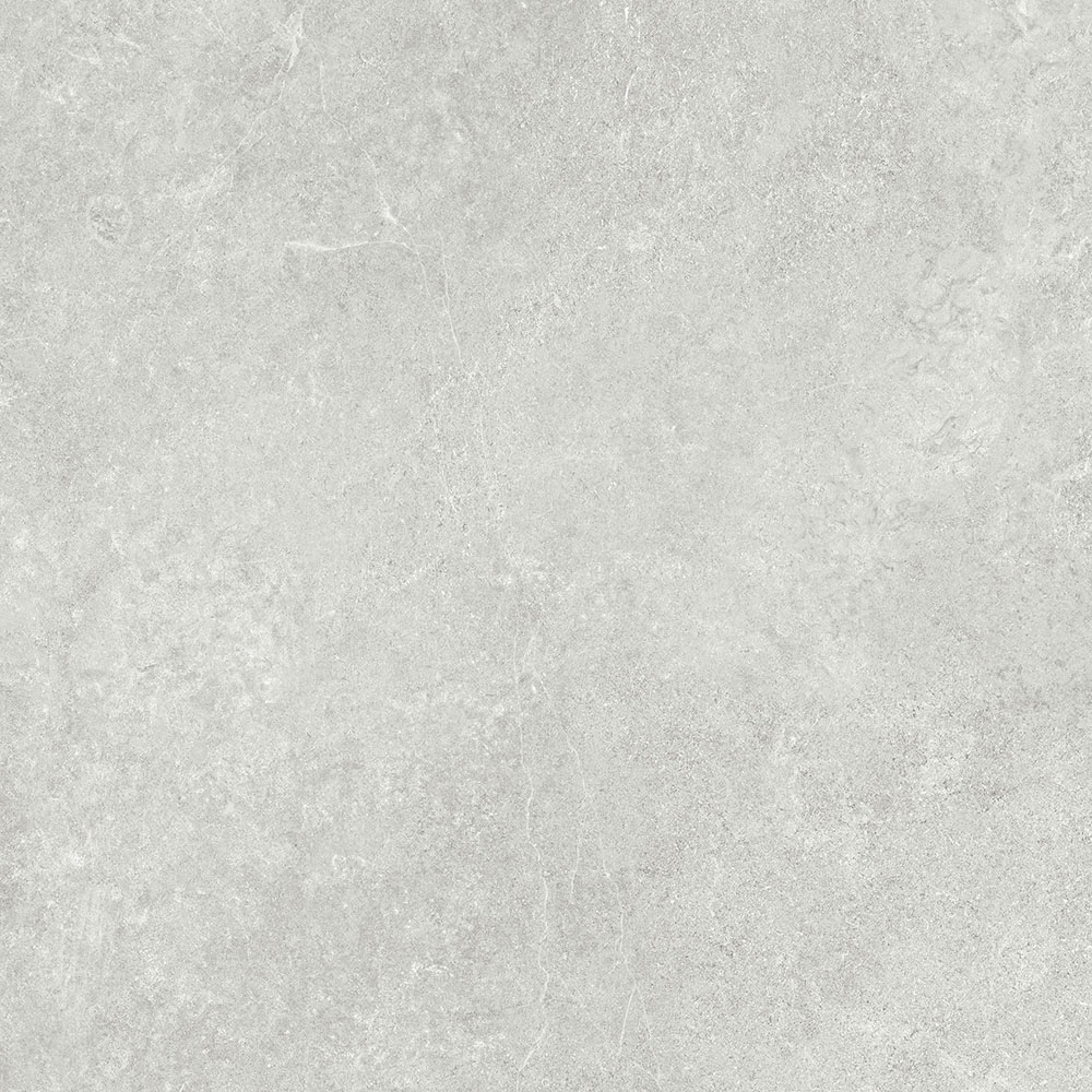 S8823