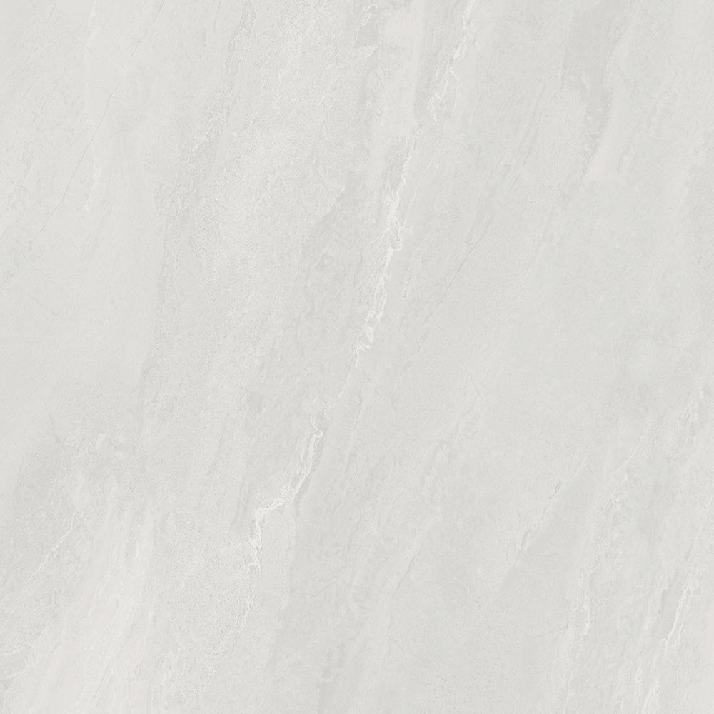S8718