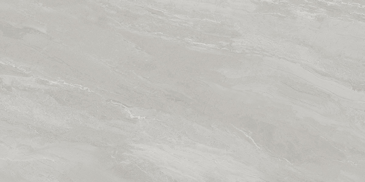 S12719