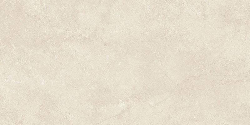 S12F08